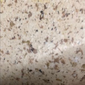 Meet your Posher, Lanny